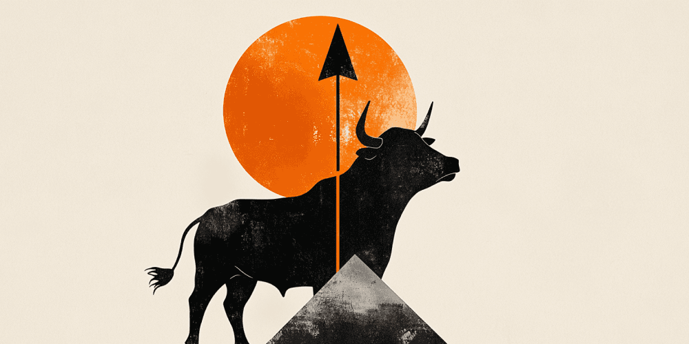 Monero extends recovery as bulls aim for highest yearly close