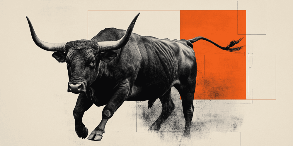 Luna Classic soars 20% as Do Kwon's sentence hearing looms