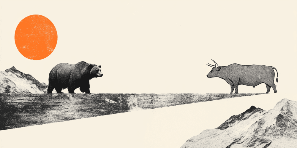 AUD/USD consolidates around mid-0.6500s, just below two-week top set on Friday